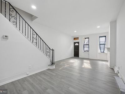 2416 N Carlisle St, Philadelphia, PA, 19132