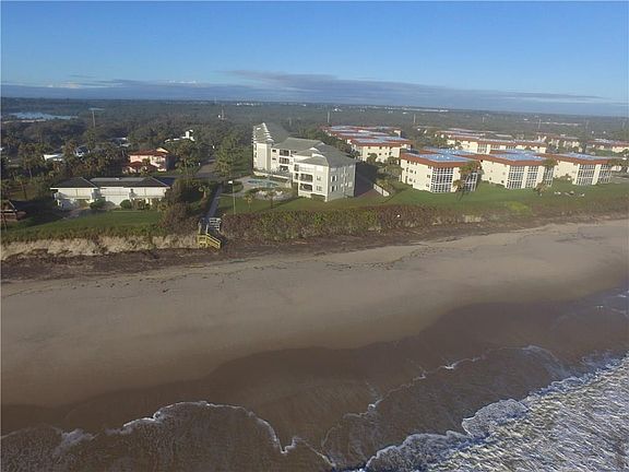 2nd image of 5300 Highway A1a