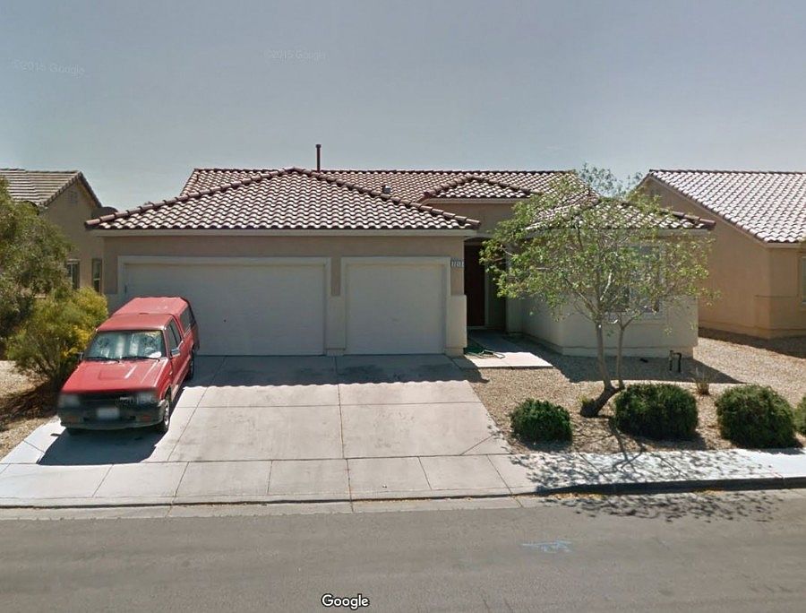 1st image of 2213 Silver Clouds Dr