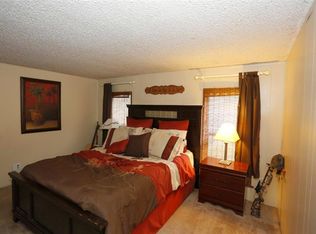 471 Neville Penn Schoolhouse Rd, Felicity, OH 45120