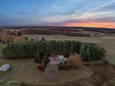 3116 Mount Carmel Rd, Upperco, MD, 21155