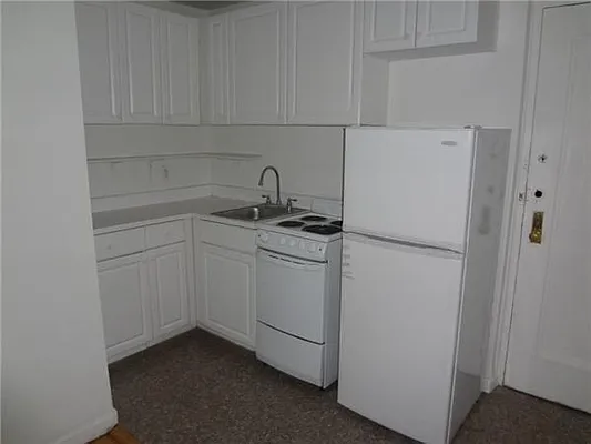 Rented by Gatsby Enterprises, LLC | media 2