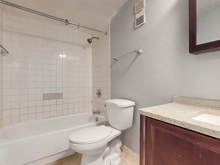 8111 Waterbury Ct #308 — Photo 22