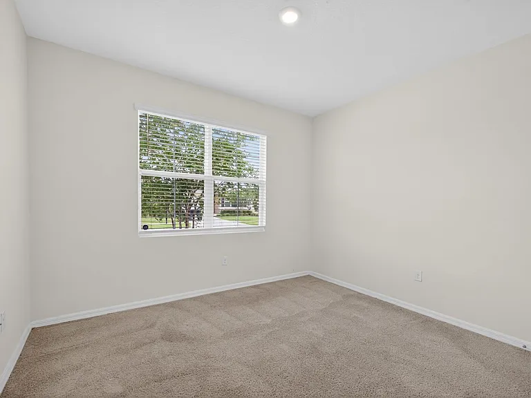 13204 Waterleaf Garden Cir — Photo 29