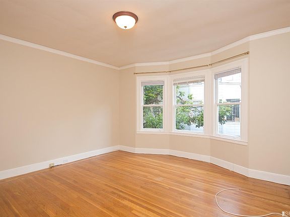 5th image of 267 Mallorca Way