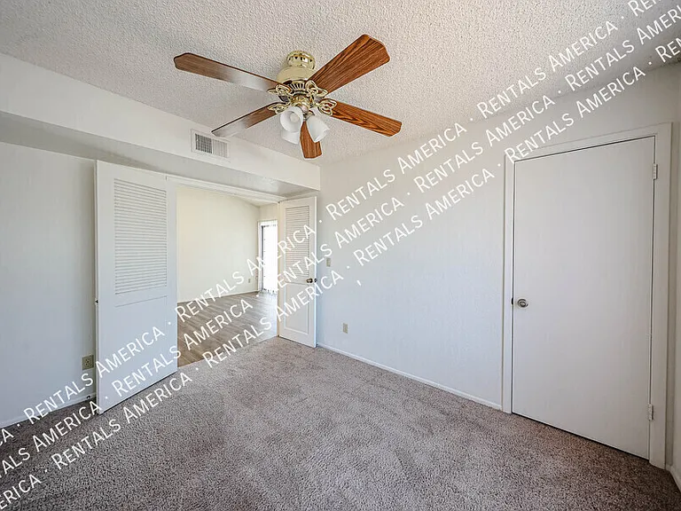 839 S Westwood St #290 — Photo 21