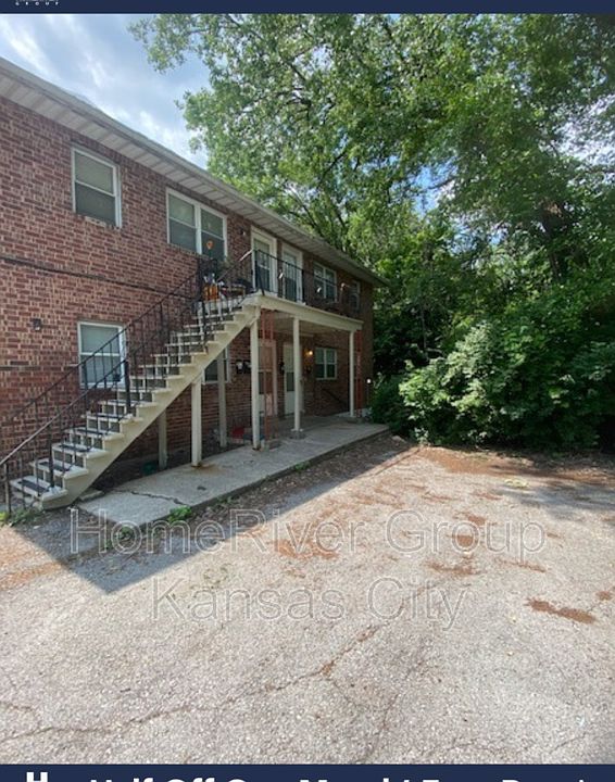 1st image of 1507 W College St APT B
