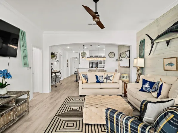 900 Cinnamon Beach Way #Id1261621p, Palm Coast, FL 32137