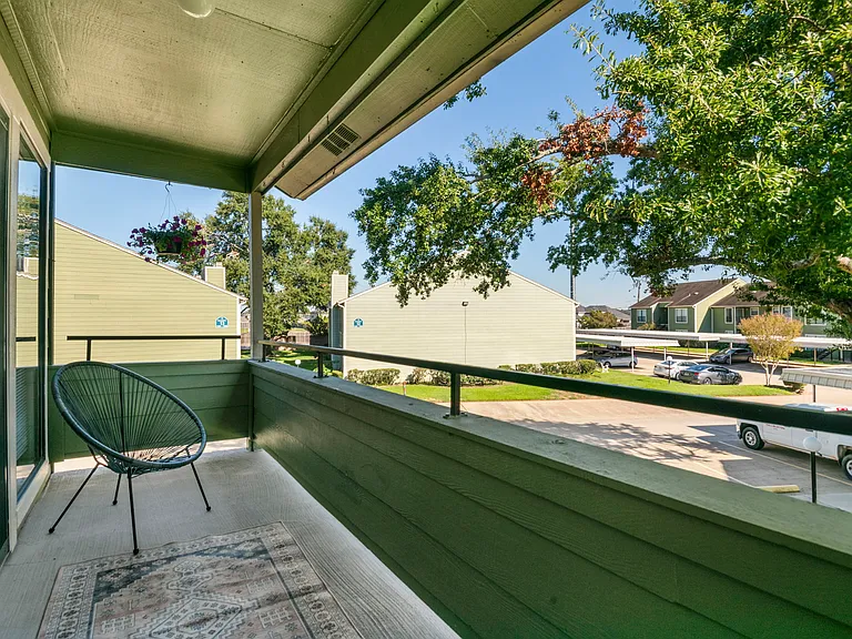 14777 Wunderlich Dr #2302 — Photo 21