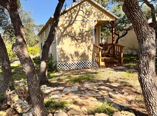 33911 Blanco Rd #4, Bulverde, TX 78163