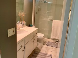 10046 Eton Ave, Chatsworth, CA 91311