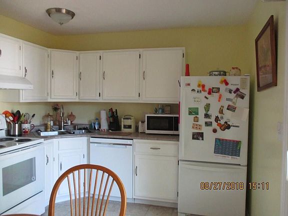 5th image of 905 Briarcliff Ave