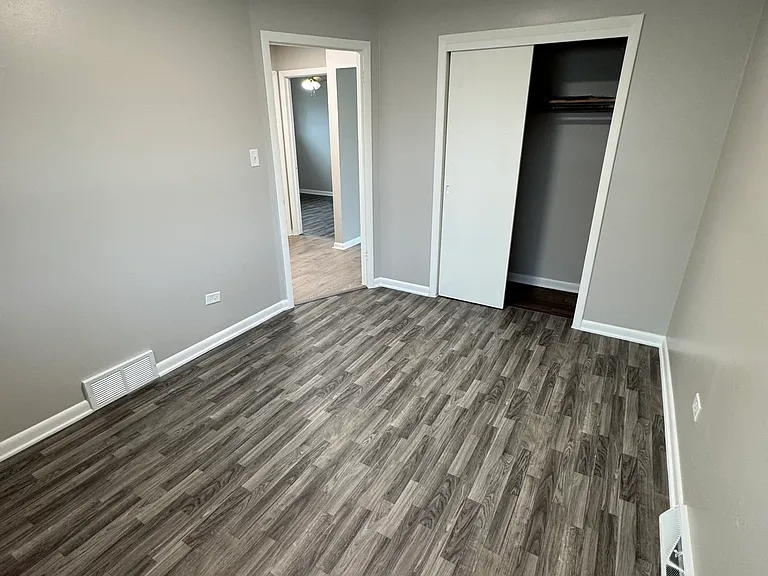 6737 Idaho Ave — Photo 9