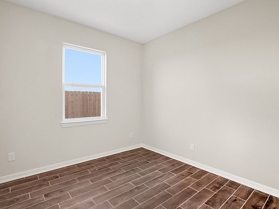 2nd image of 5424 Saint Leo Dr