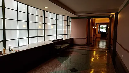 Rented by Apartments by Us