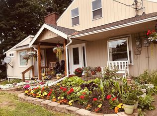 848 SW 117th St, Seattle, WA 98146