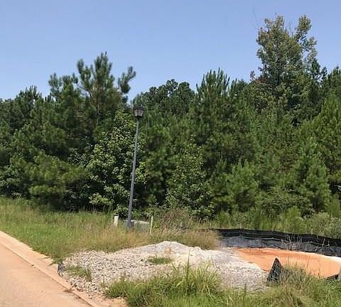 5th image of 3554 Dockside Shores Dr