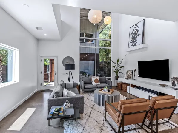 5103 Milam St, Dallas, TX 75206