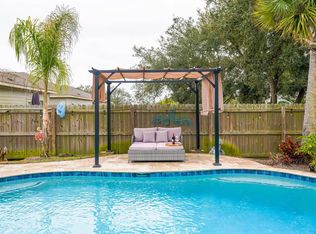 1881 Alhambra St, Navarre, FL 32566
