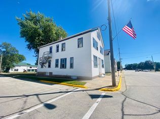 204 S Saint Augustine St UNIT 4, Pulaski, WI 54162