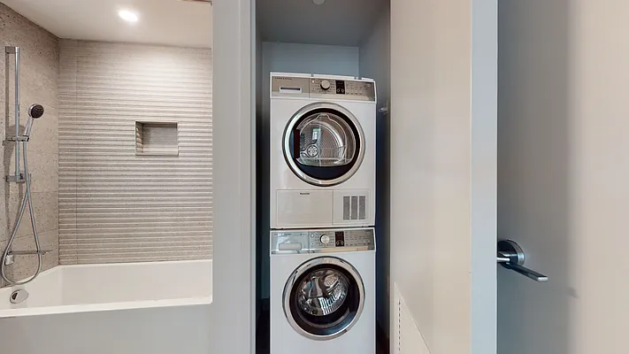 Rented by Bond New York | media 34