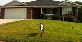 1st image of 4070 Newcastle Ln