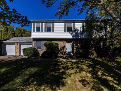 3646 Rackacres Dr, Cincinnati, OH, 45211