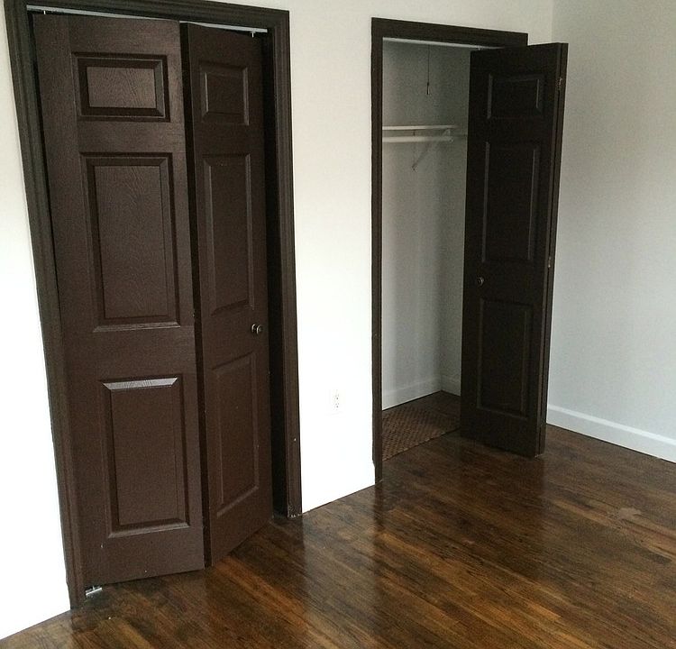 1st image of 36 Arion Pl #1