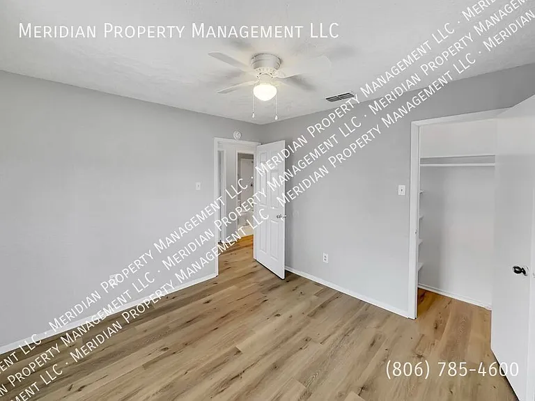 4605 Harvard St — Photo 25
