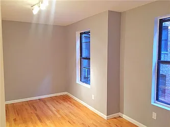 Rented by Century 21 Metropolitan