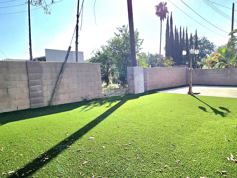 329 Orange St — Photo 24