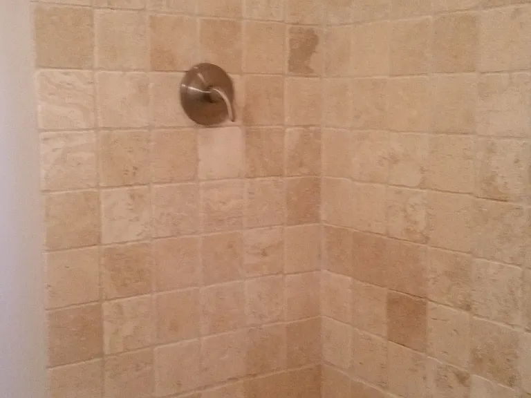 1500 NE 25th Ct — Photo 8