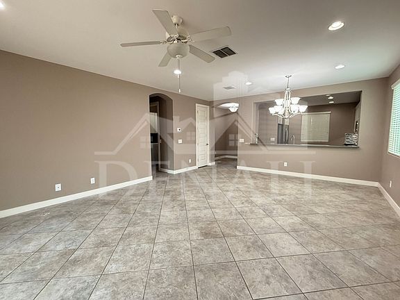 5th image of 244 E Prescott Dr