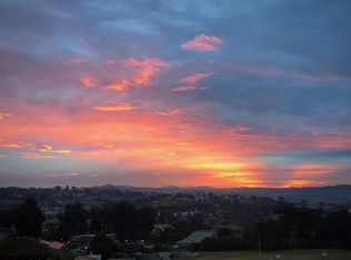 632 E Solana Cir, Solana Beach, CA 92075