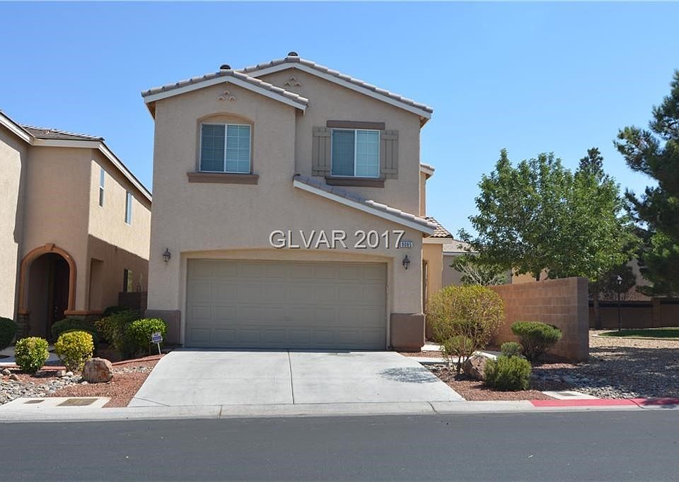 9085 Vintage Wine Avenue