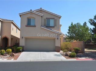 9085 Vintage Wine Ave, Las Vegas, NV 89148