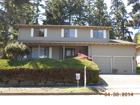 2nd image of 18209 NE 31st St