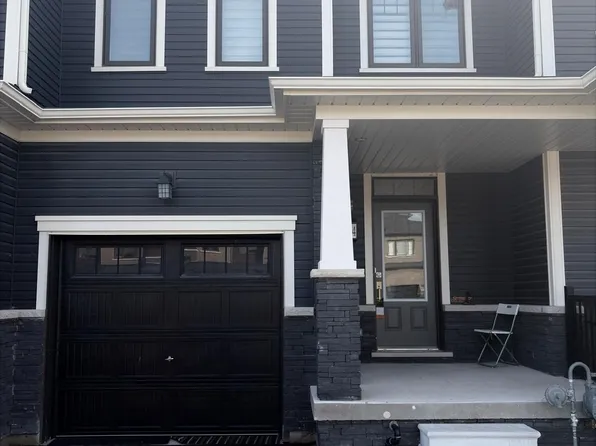 374 Dolman St, Woolwich, ON N0B 1M0