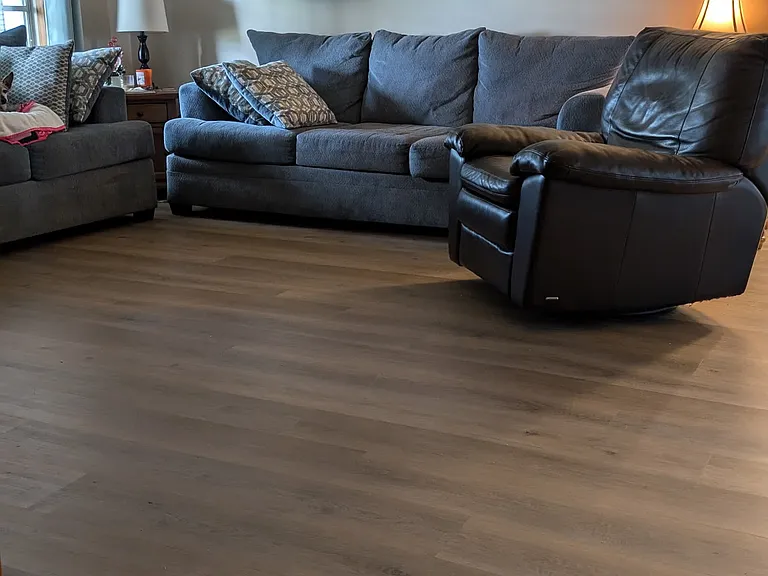 6212 Emerson Ave — Photo 30