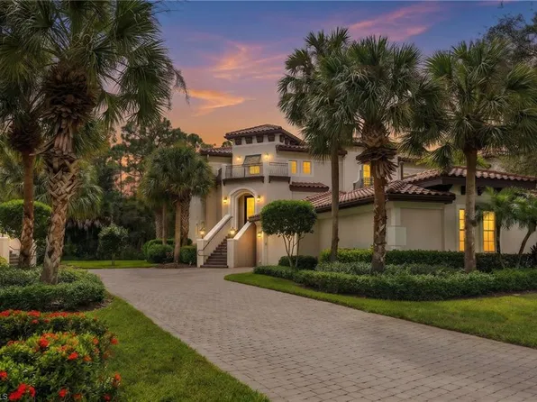 28560 Calabria CT #201, NAPLES, FL 34110