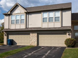 3865 Gardiner Run, Akron, OH 44321