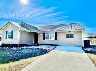 97 Aqua Trl, Somerset, KY 42501