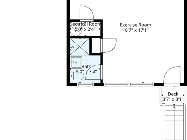 294 4th Street image 50 of 50