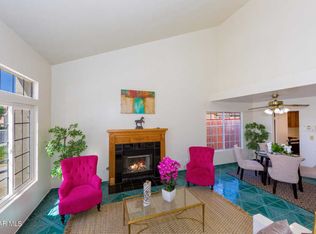 2245 Mark Ave, Palmdale, CA 93550