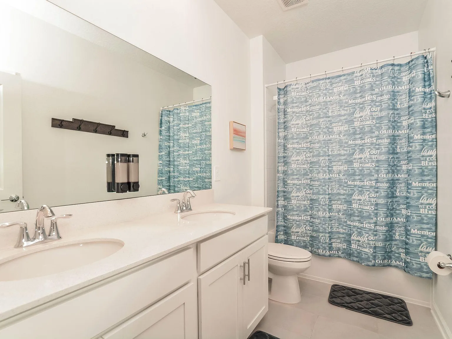 4 bed, 2.5 bath, 3379 sqft, $923 — Photo 3