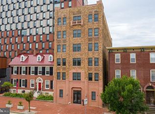 306 Cooper St #402, Camden, NJ 08102