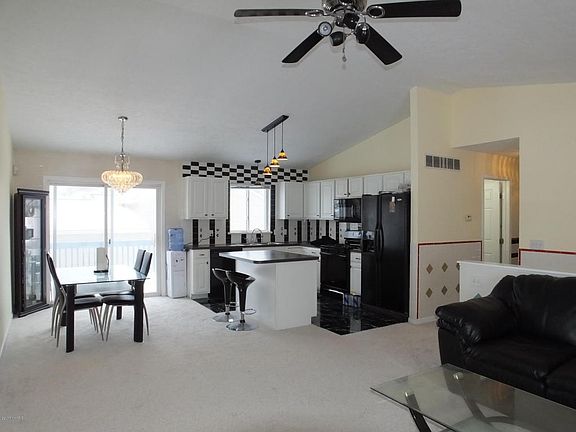 4th image of 4964 Silverbell Dr SE