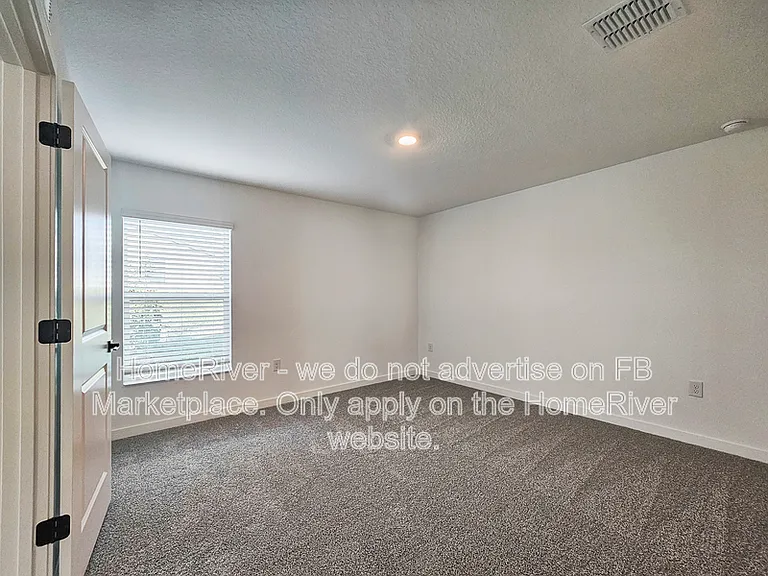 29657 Fedora Cir — Photo 12