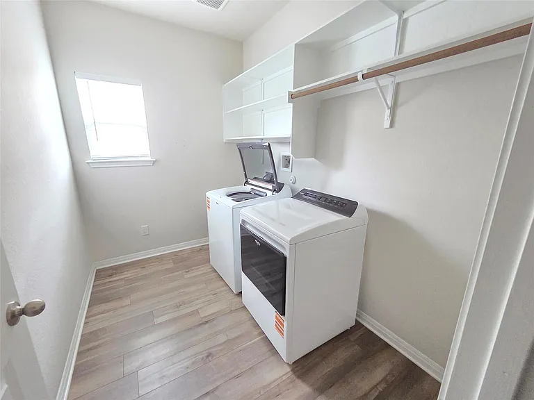3034 Mill Run Bnd — Photo 20
