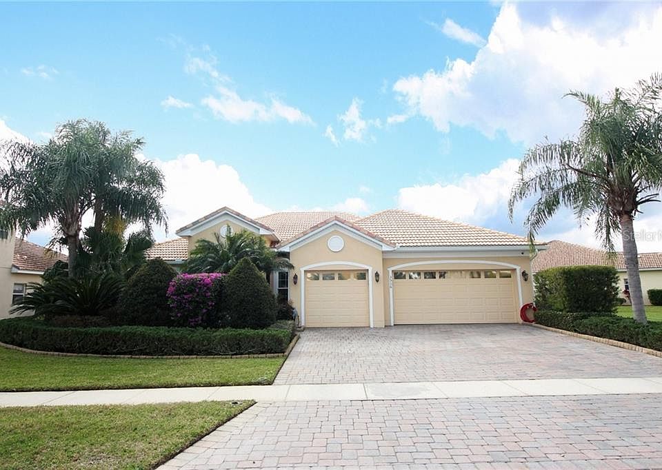 1st image of 3516 Sunset Isles Blvd